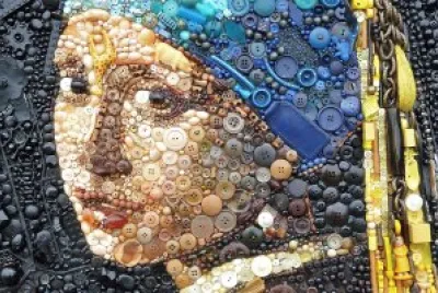 arte