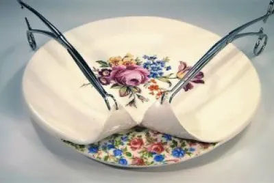 arte