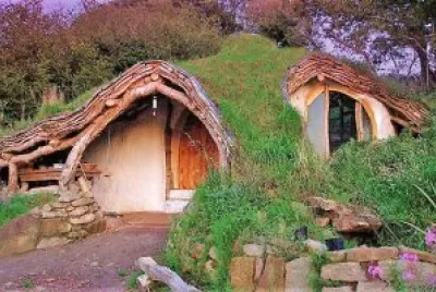 natural jigsaw puzzle