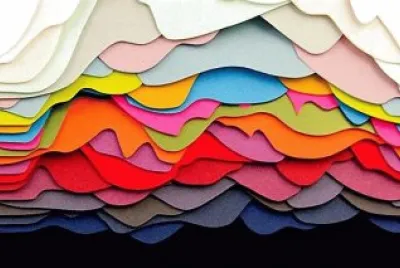 cores