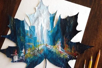 arte