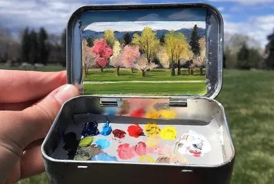arte