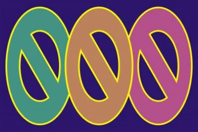 ç–Š