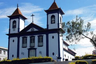Sr BrandÃ£o