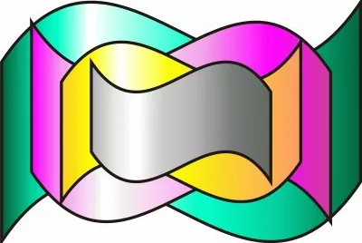 ç–Š