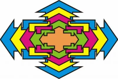 ç–Š