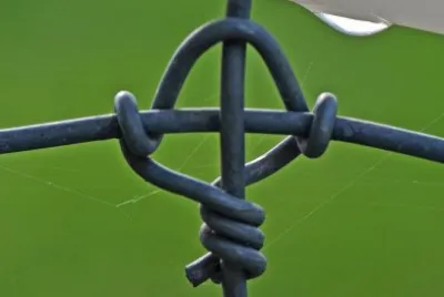 פאזל של die Schlinge
