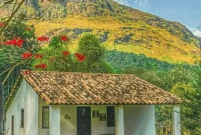 imagem jigsaw puzzle