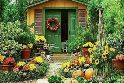 imagem jigsaw puzzle