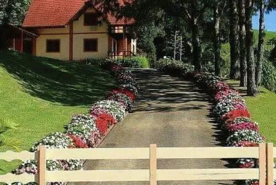 imagem jigsaw puzzle