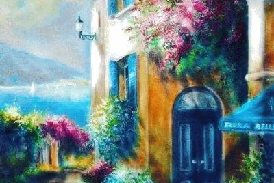 imagem jigsaw puzzle