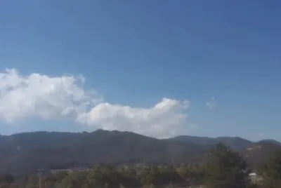 MEXICO