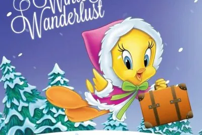 tweety
