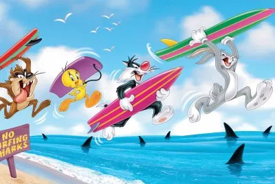 disney jigsaw puzzle