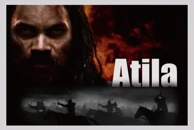 ATILA