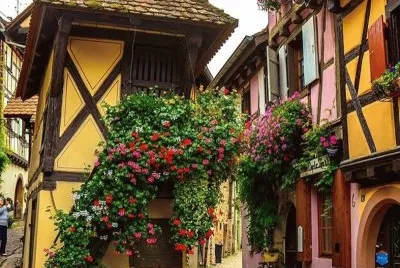 imagem jigsaw puzzle