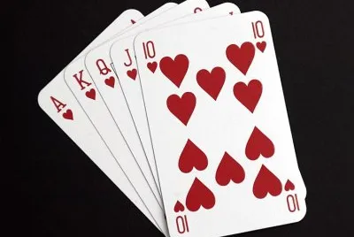 cartas
