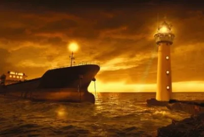 farol