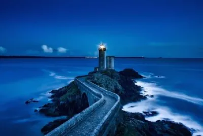 farol