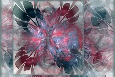 Bunt