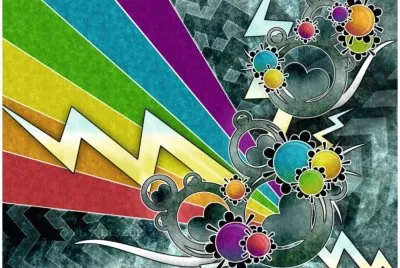 Bunt