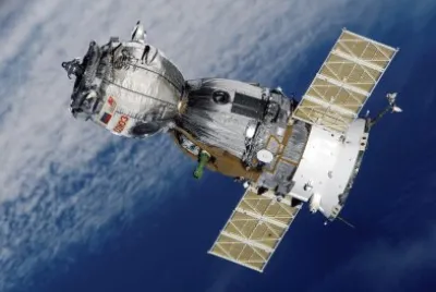 Soyuz