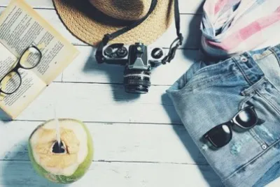 fÃ©rias