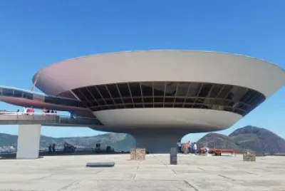 Niemeyer