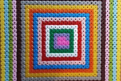 536