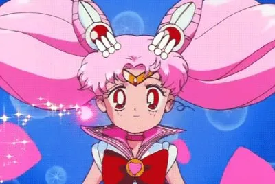 Marieta
