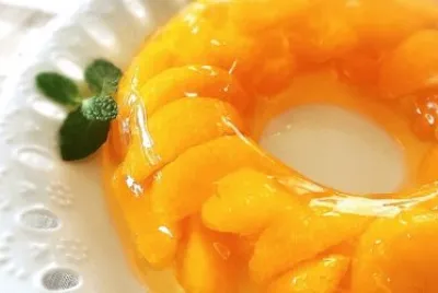 æžœå‡
