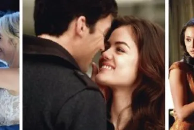 ezria