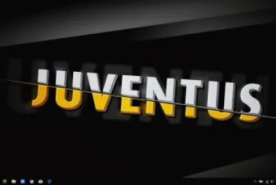 finoallafine