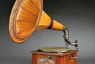musica