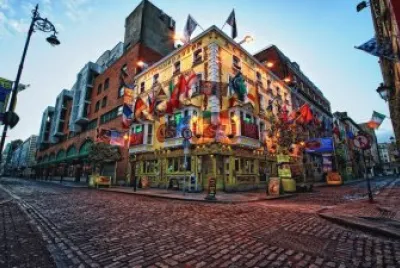 thumb19 jigsaw puzzle