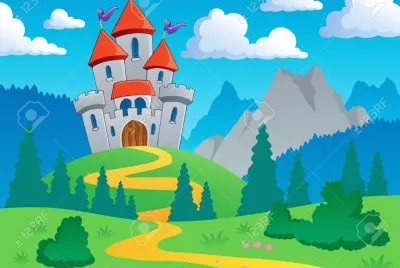 landscap