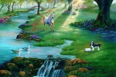 imagem