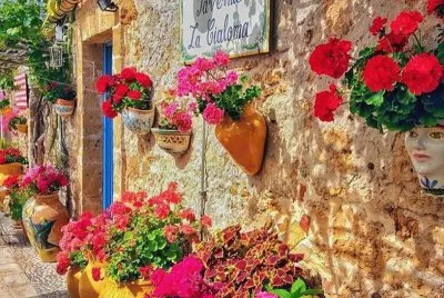 imagem jigsaw puzzle