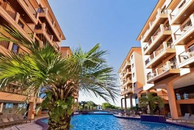 CenÃ¡rio jigsaw puzzle