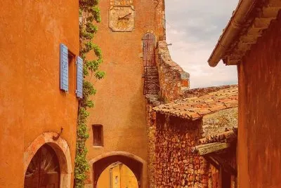 imagem jigsaw puzzle