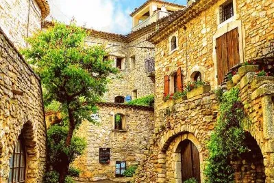 imagem jigsaw puzzle