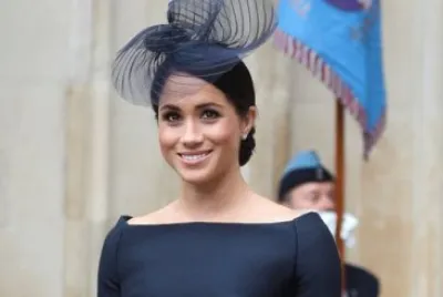 Meghan