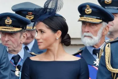 Meghan