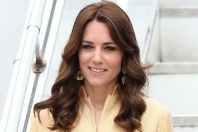 KATE