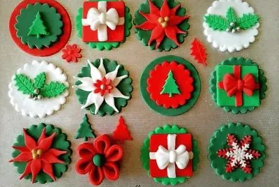 natal