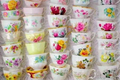 flores