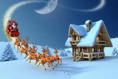 natal