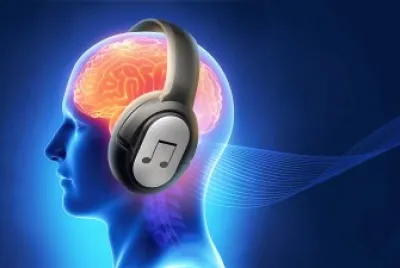musica