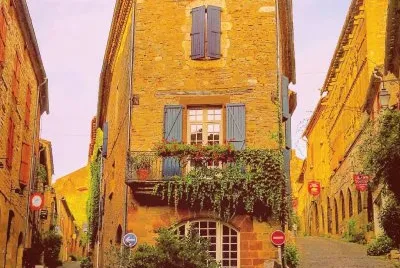 imagem jigsaw puzzle