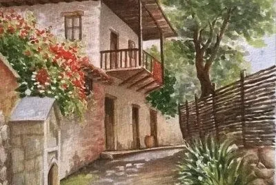 imagem jigsaw puzzle